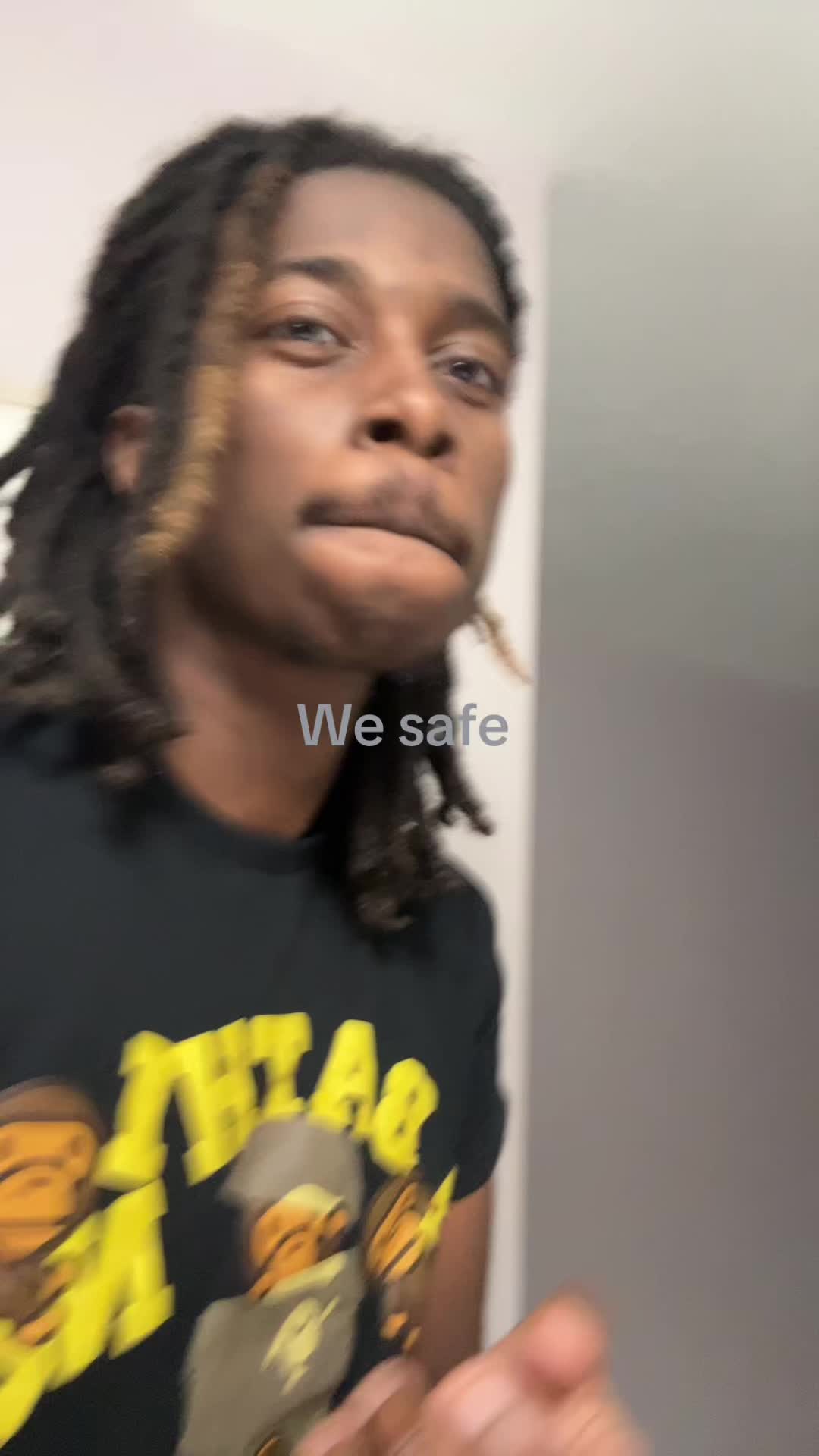 @Tre