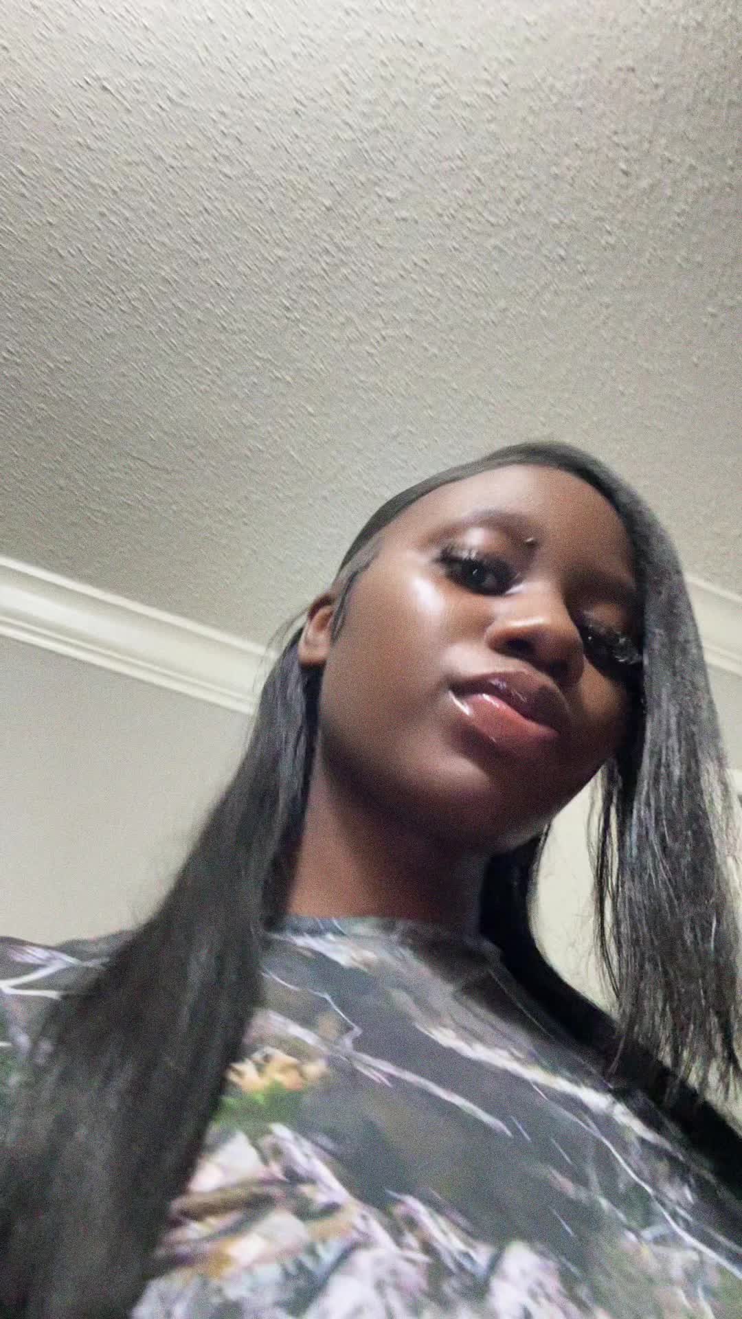 @beliseeeee