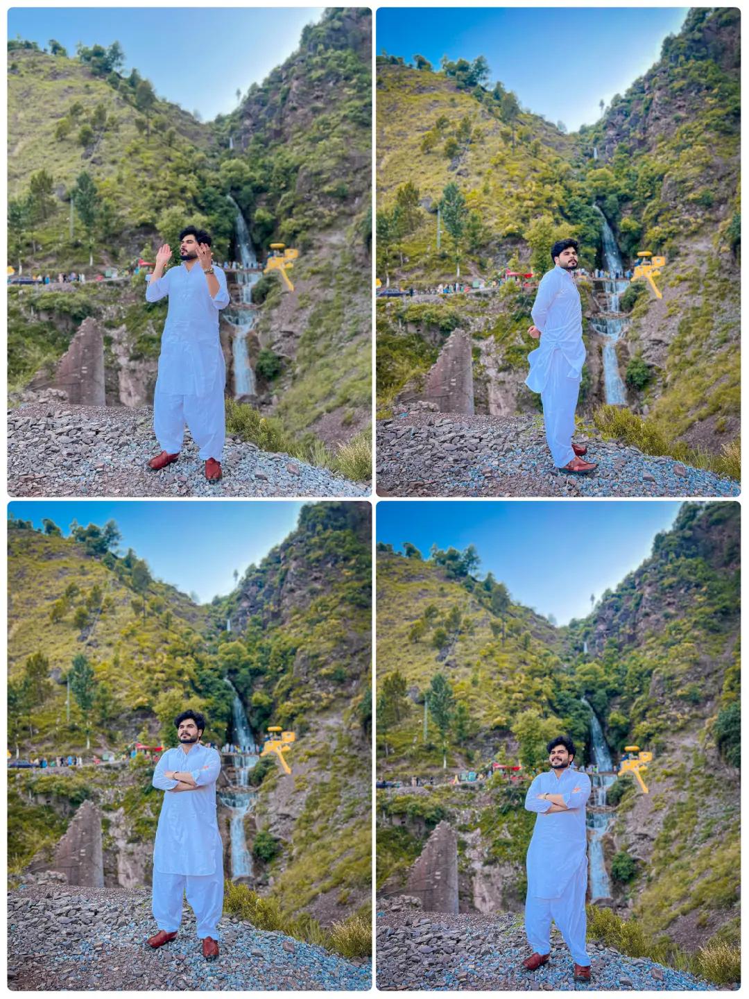 @پختون 🌸🫀