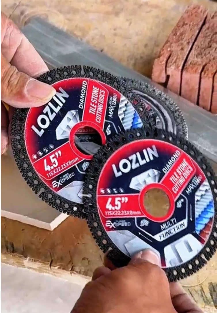@BuildWithToolsZach