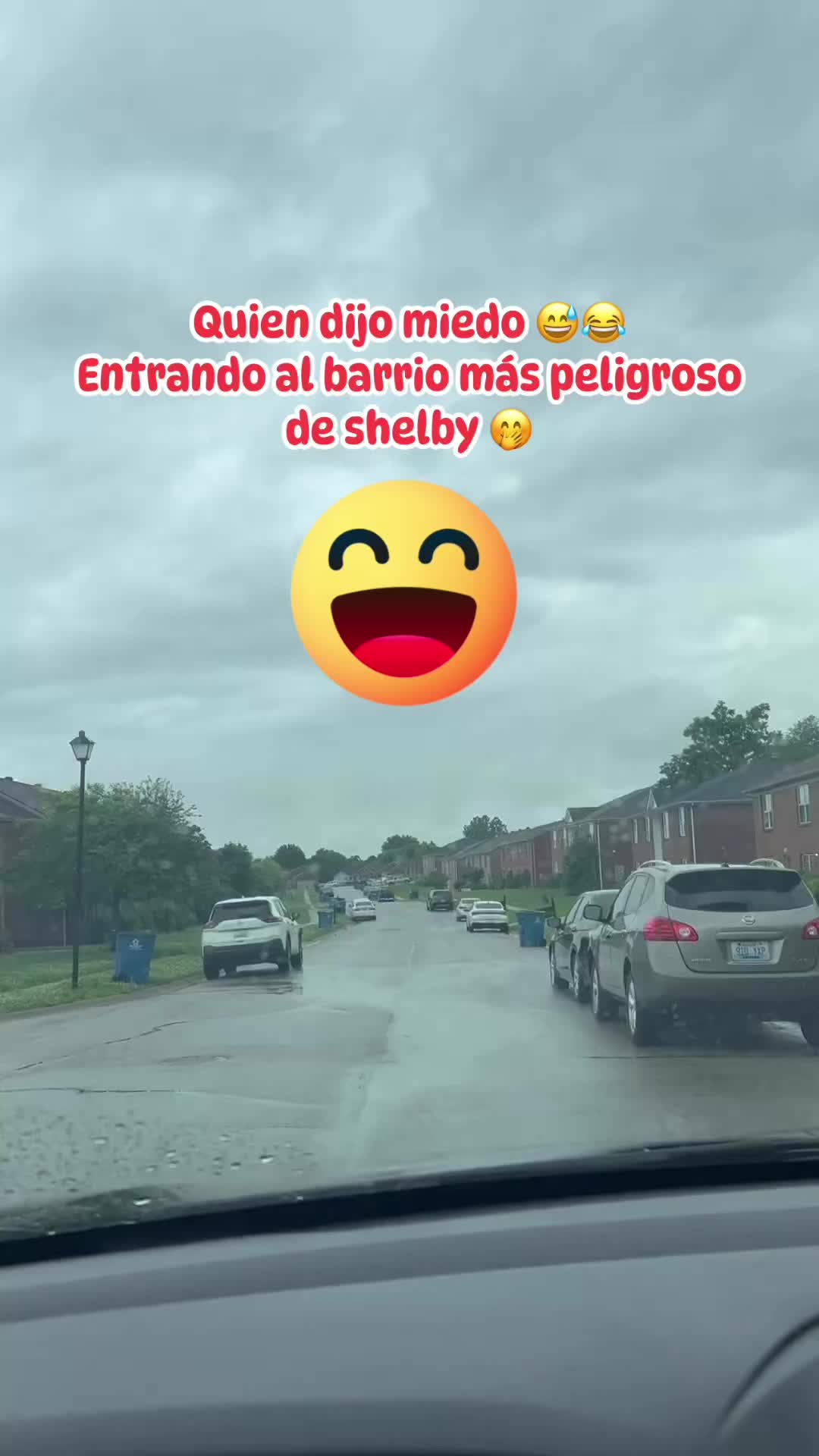 @Korita86🥰