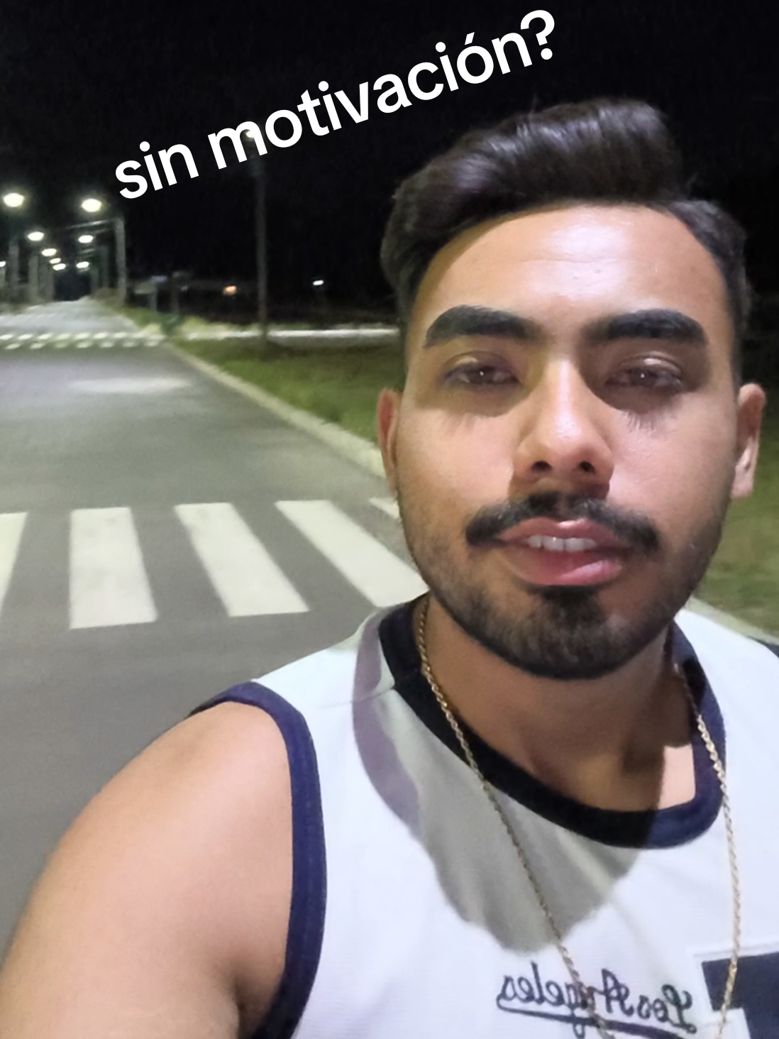 @Angel Emmanuel Berna