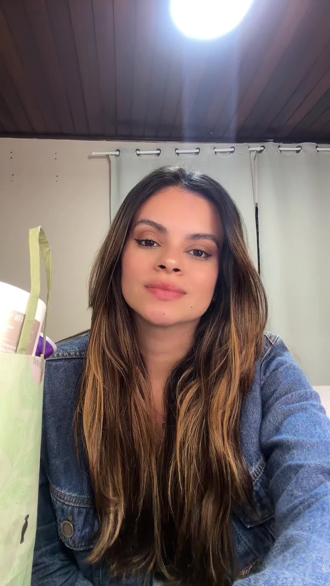 @Fernanda Zárate