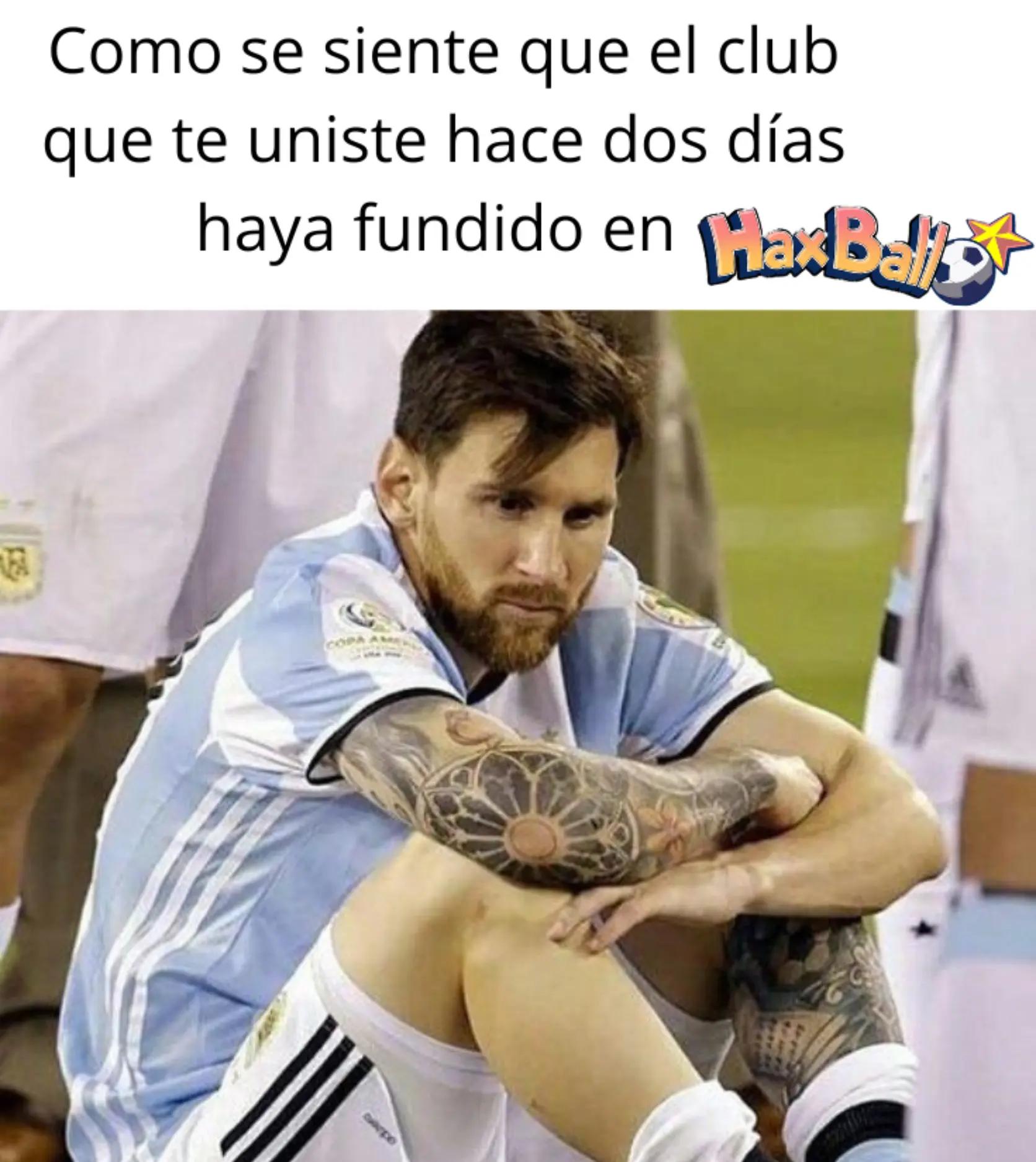 @META AI