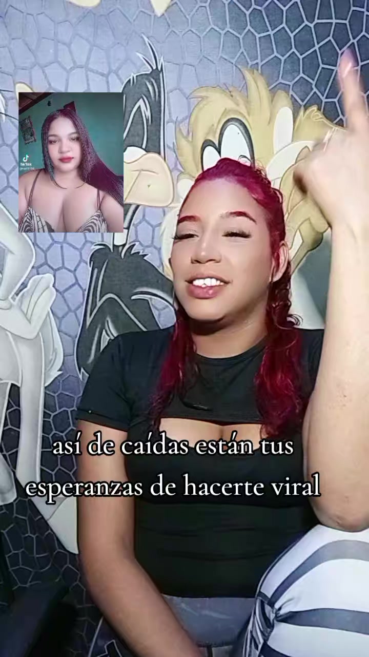 @🎀&Aacute;ngeles🎀