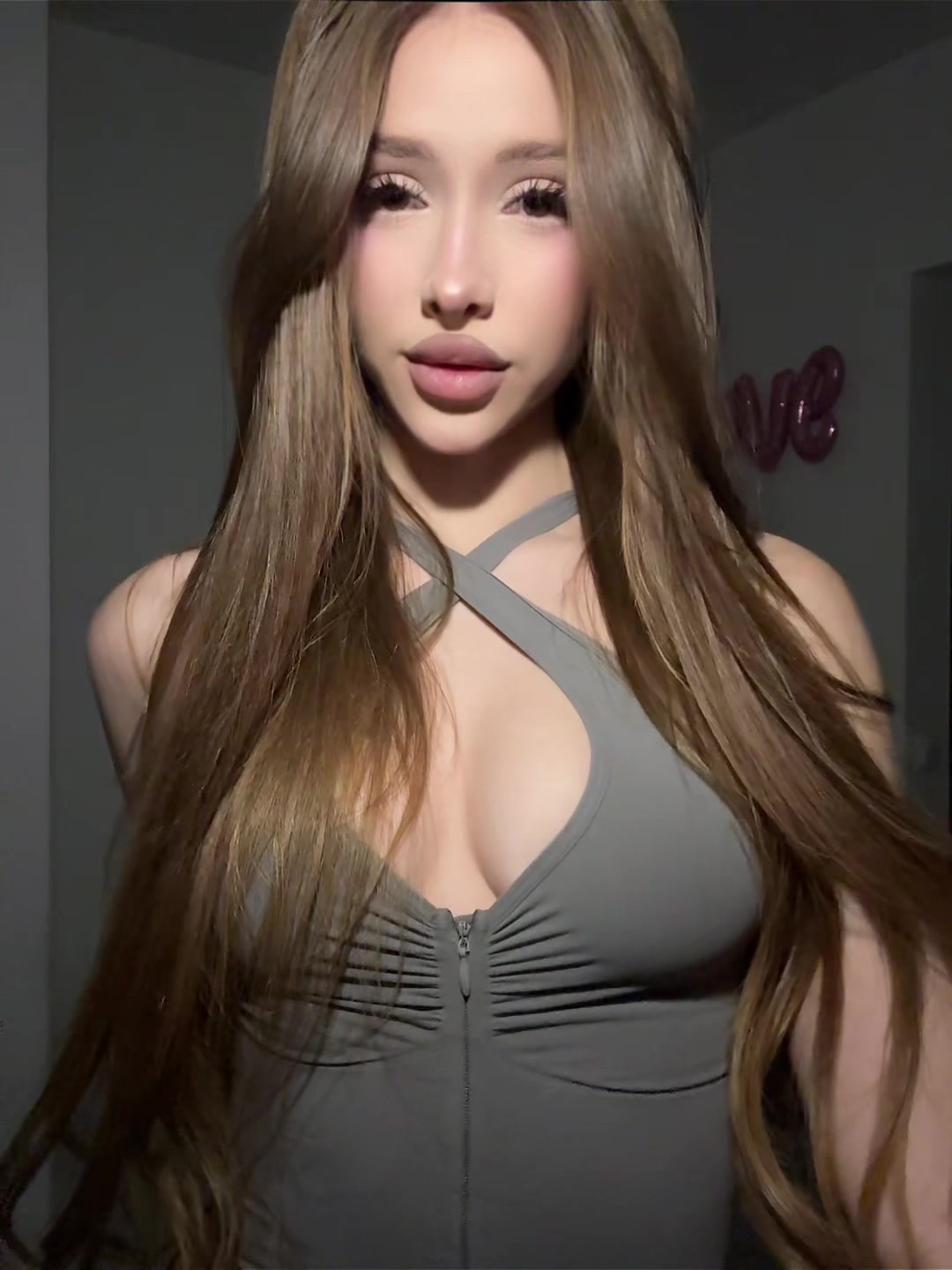 @Julia 💕