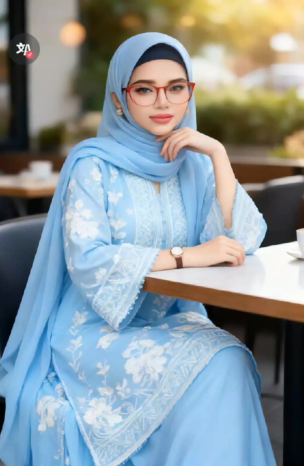 @🇲🇨 BUNDA RIMA 678