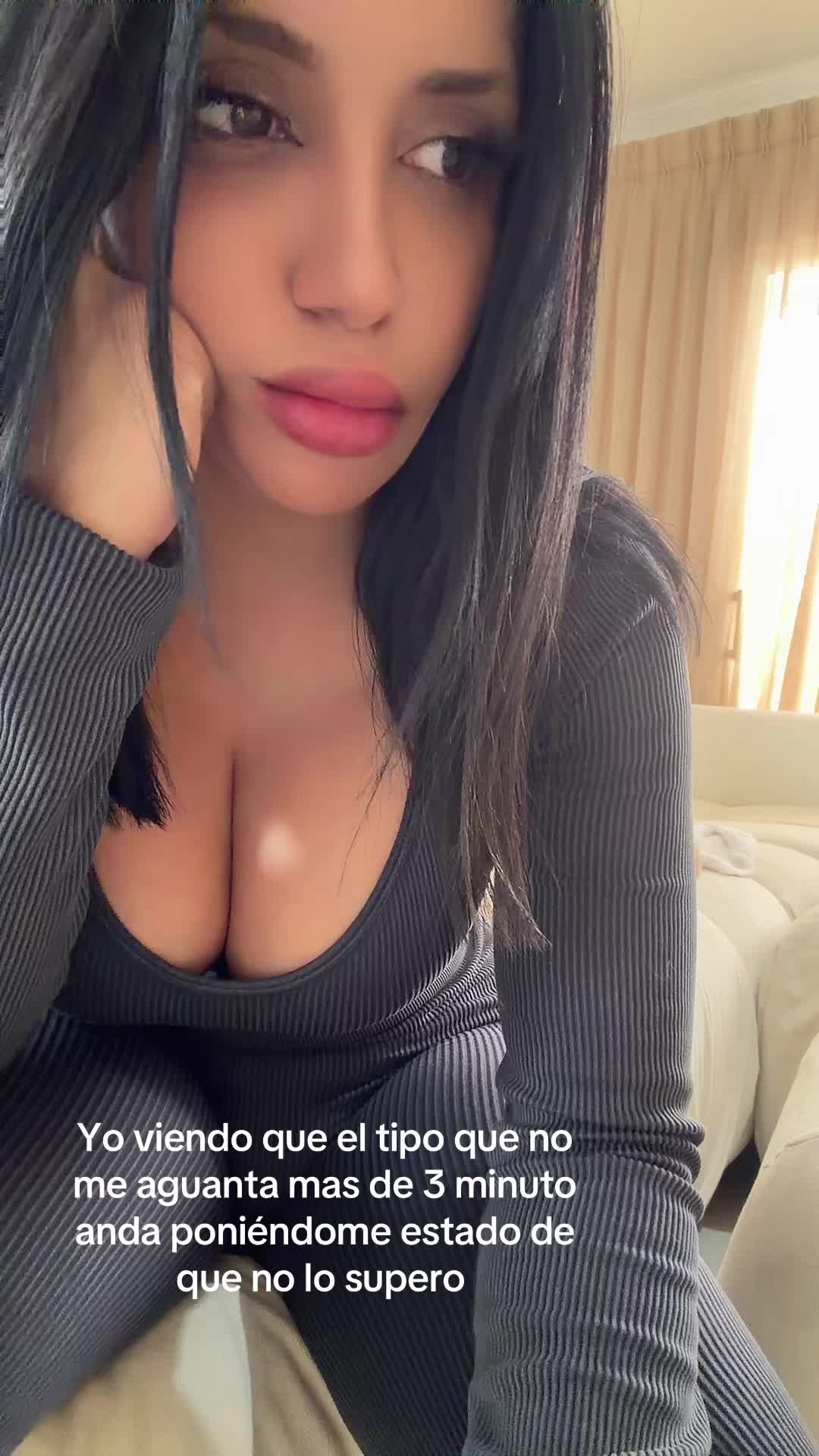 @El_final25