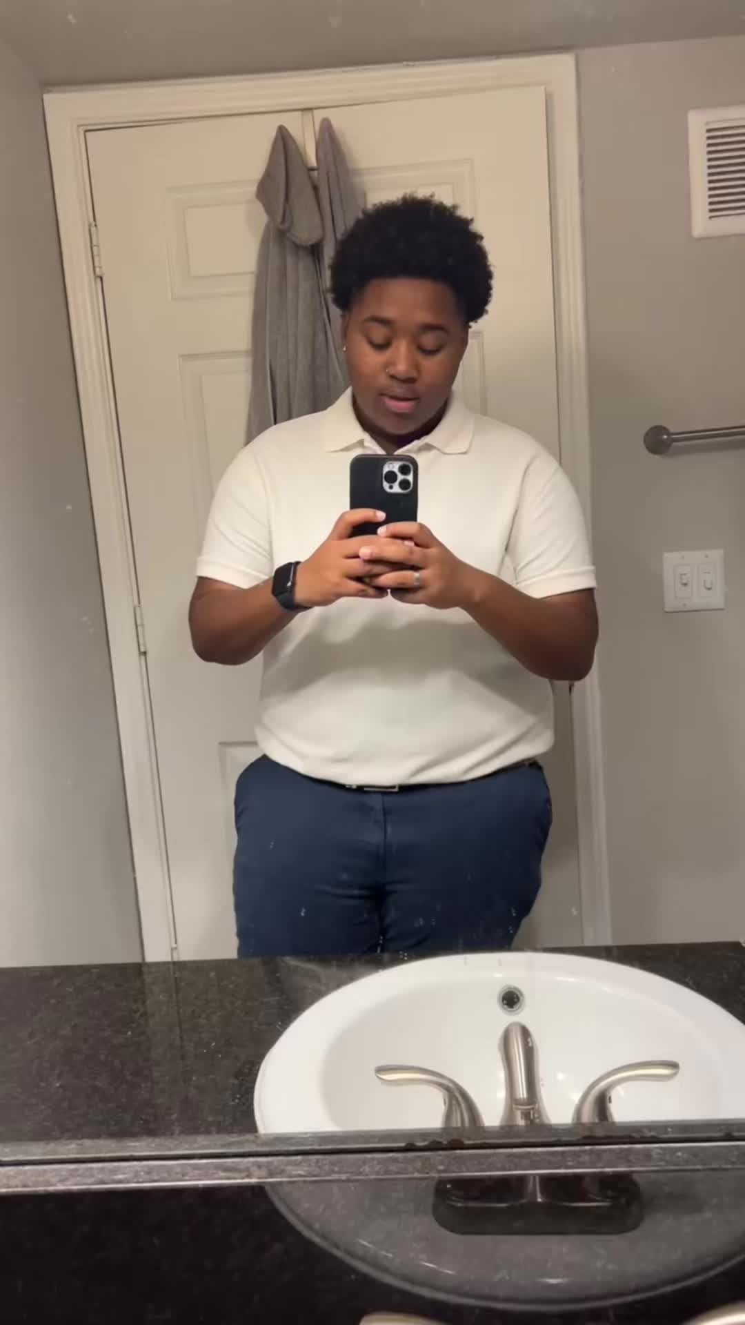 @nia