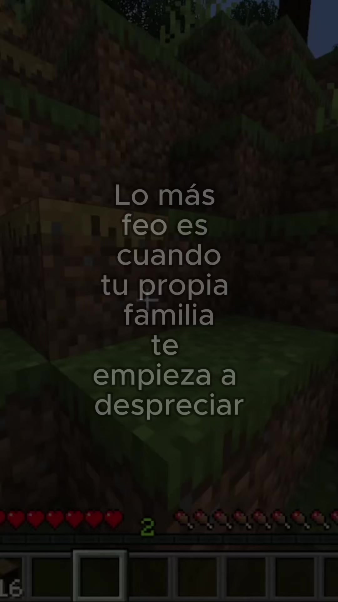 @nicozz41