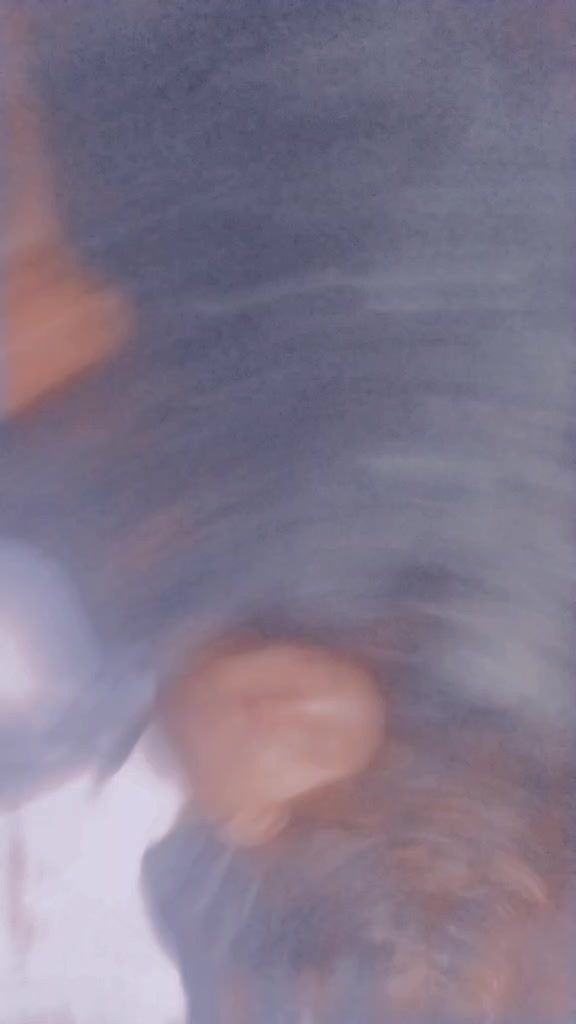 @Karankumar