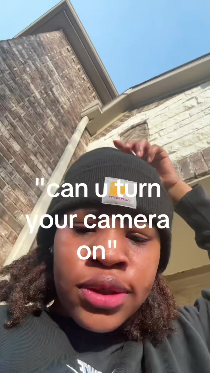 @Jaz