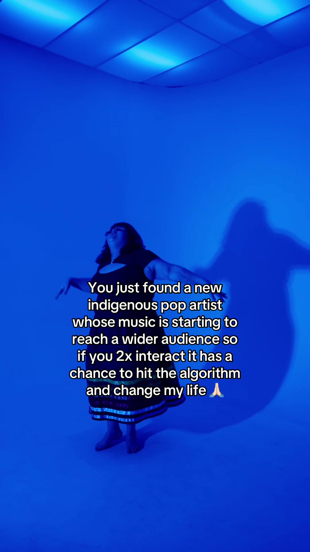 @Siibii