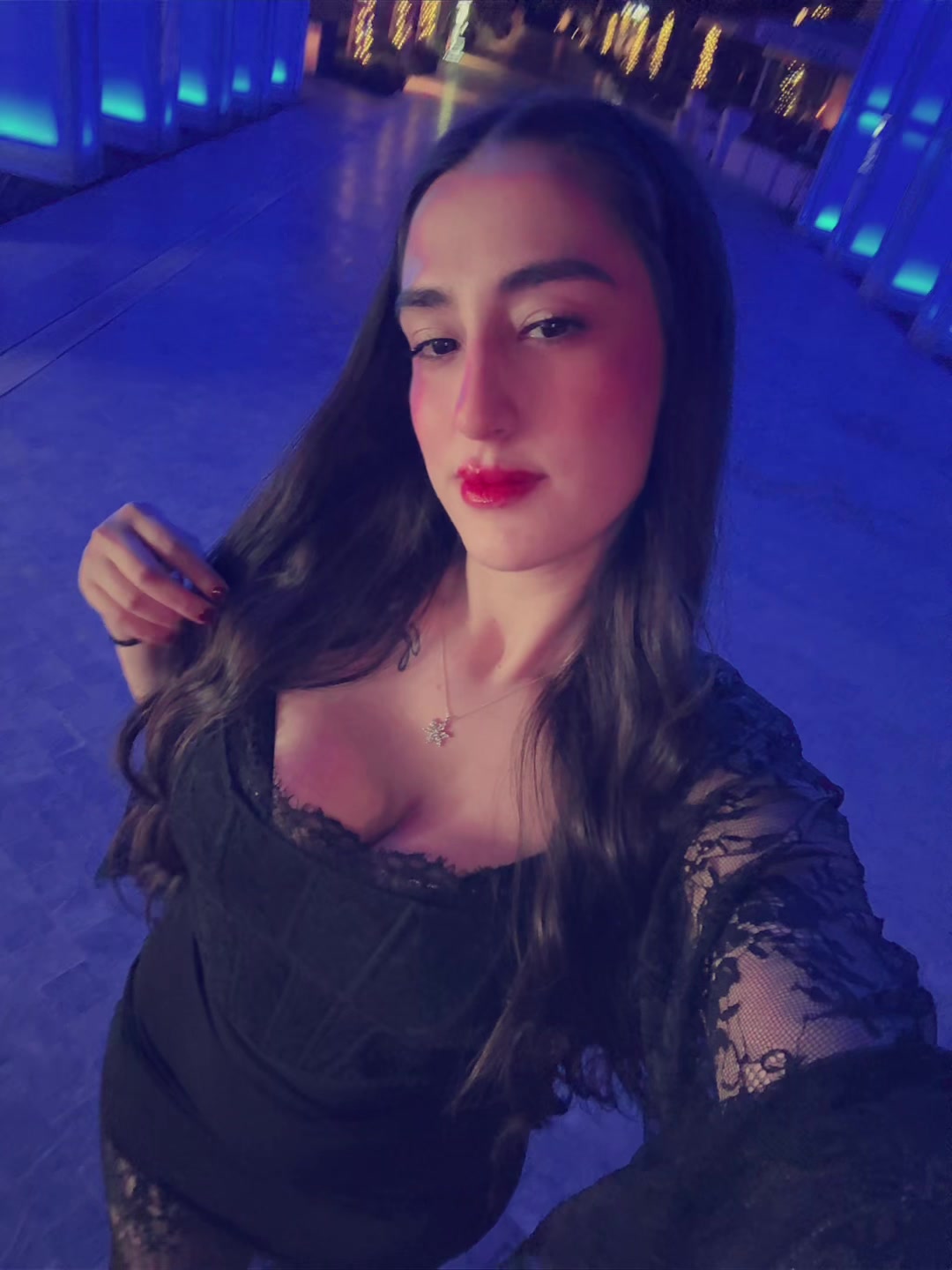 @1cerenerenn