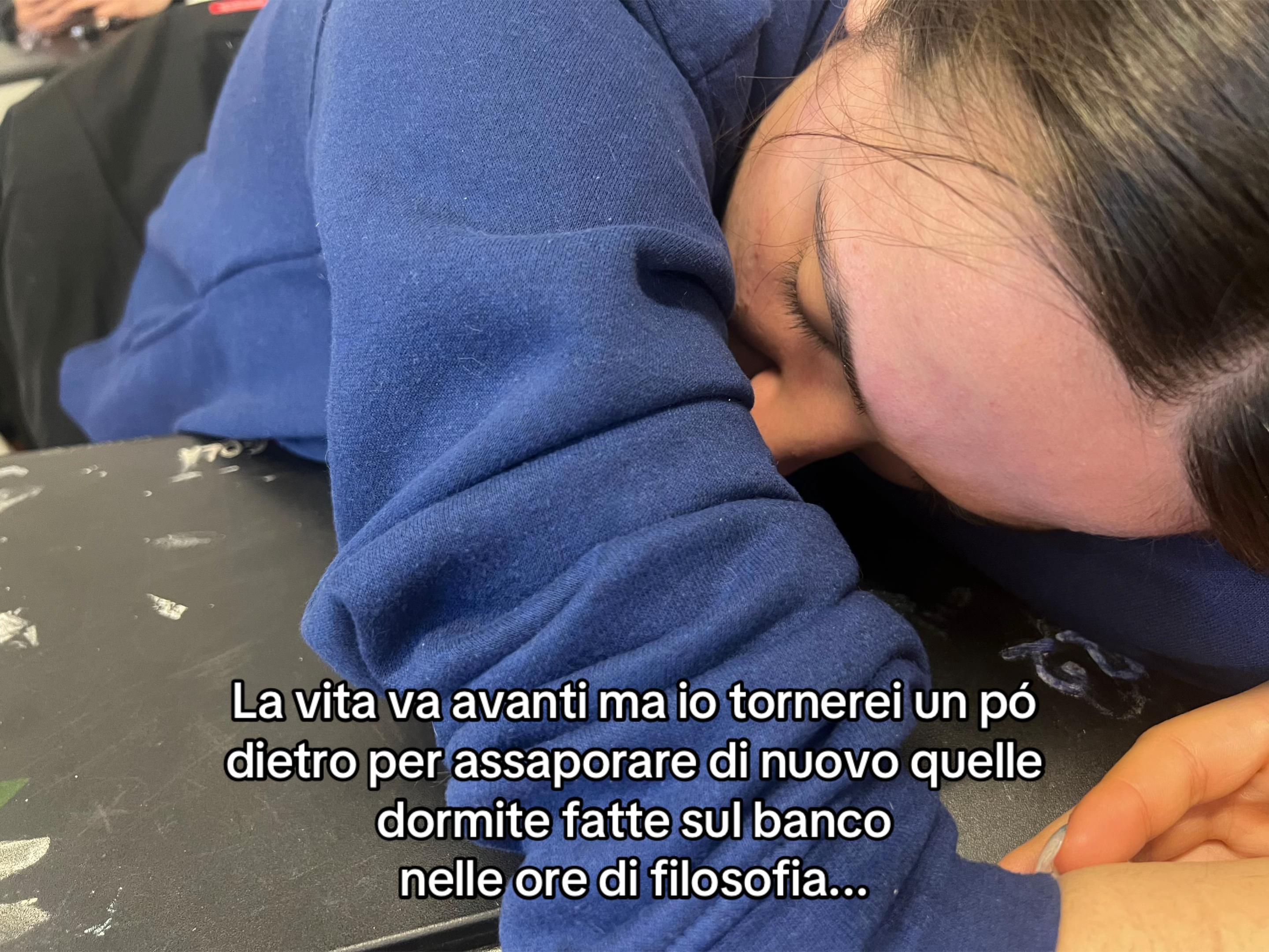 @𝑨𝒏𝒈𝒆𝒍𝒂