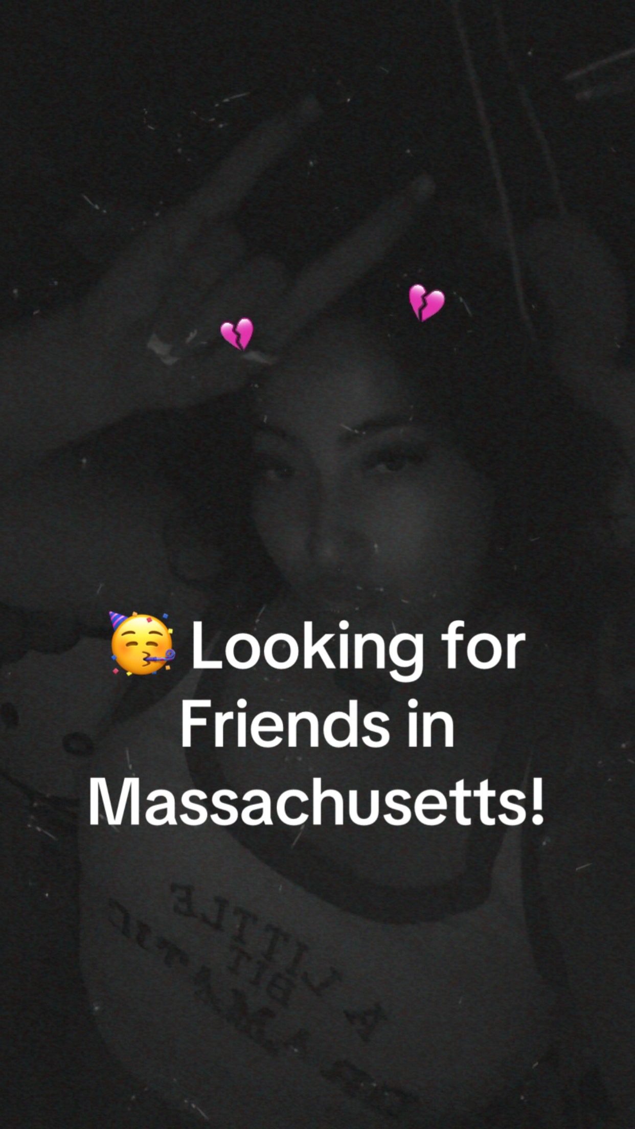 @la_mynor