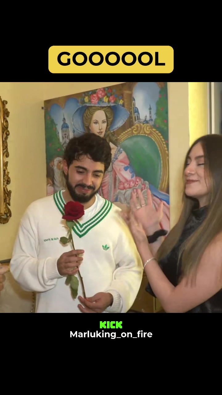 @DP_clips