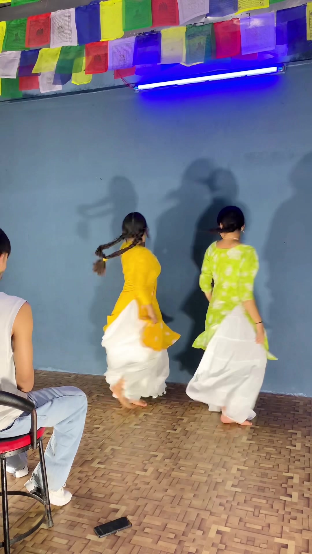 @devdancestudio