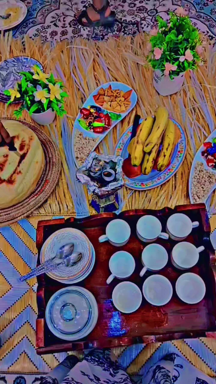 @زوزو بنت بابا🦋👑