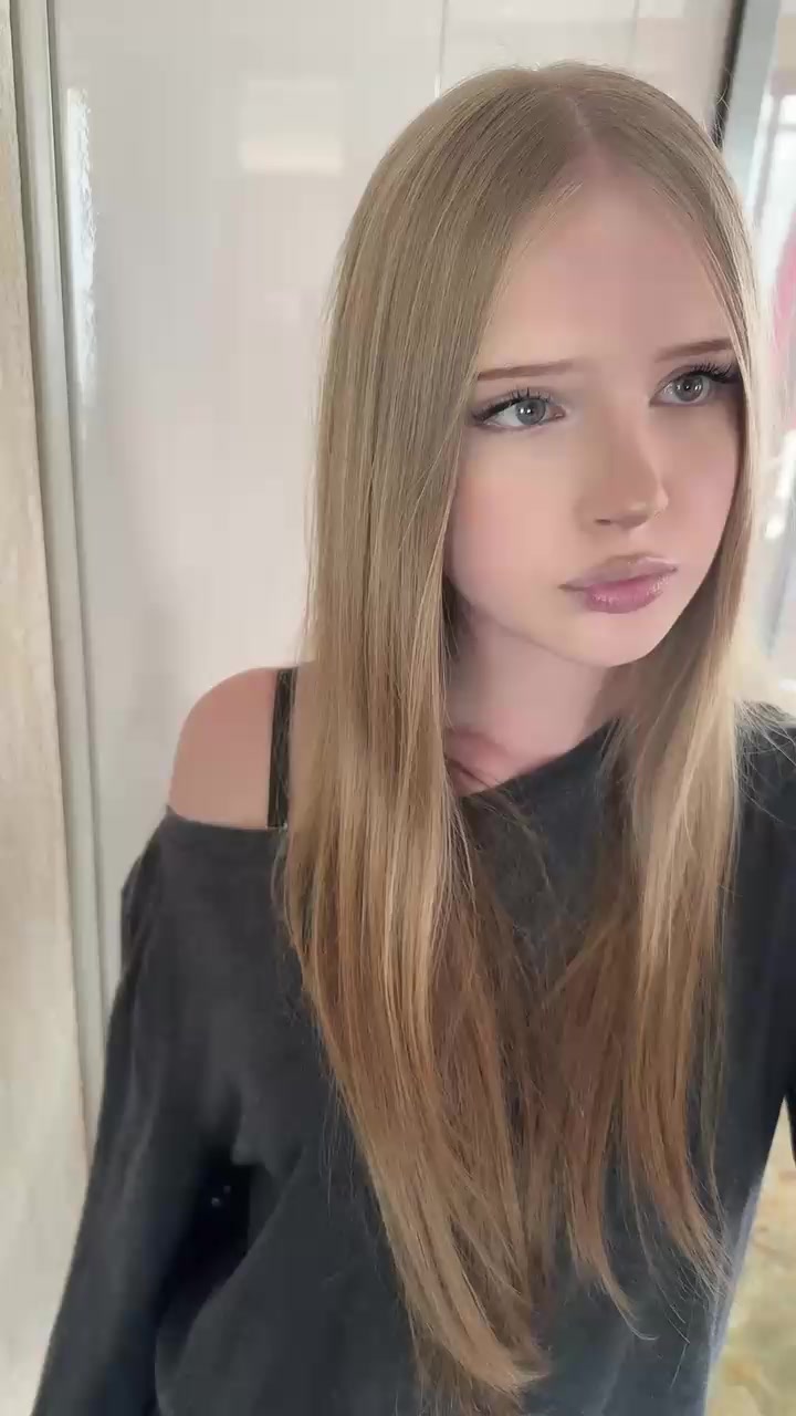 @вася дэб