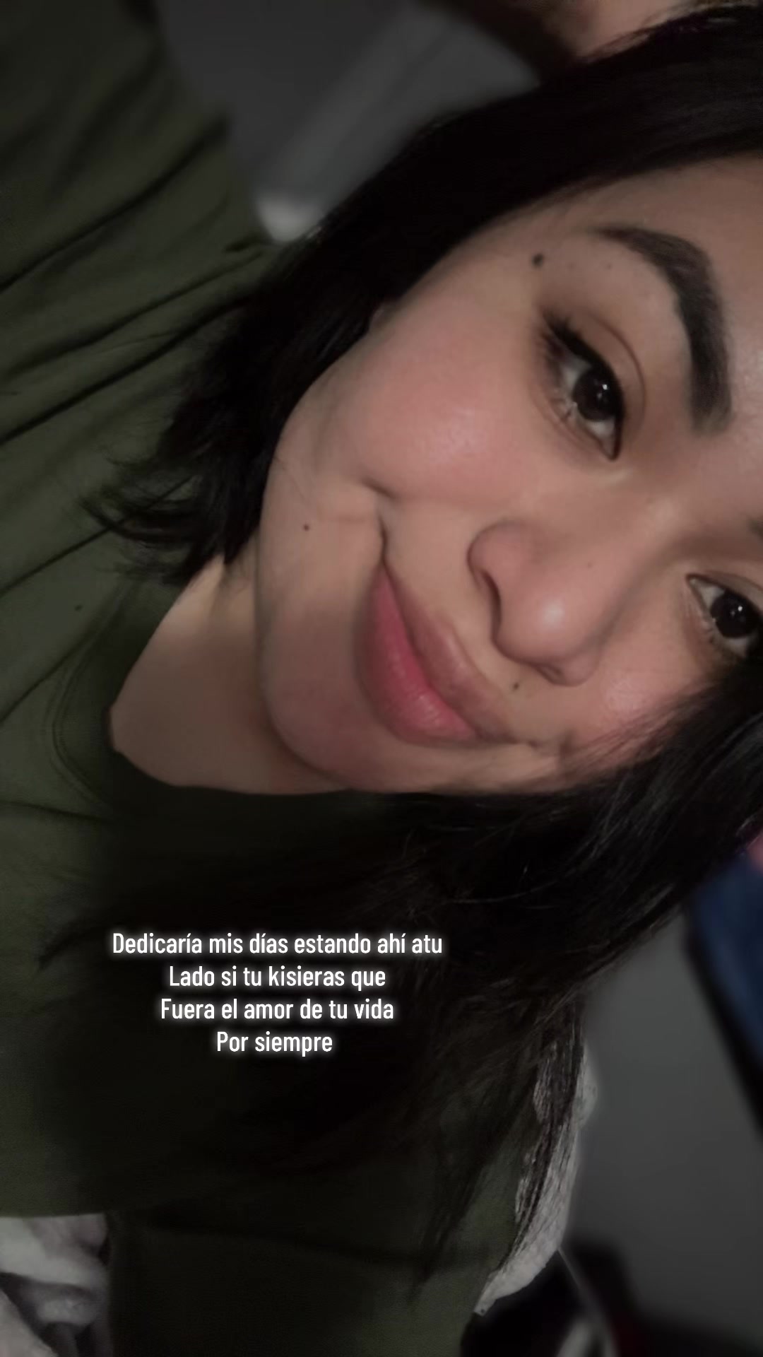 @Bele