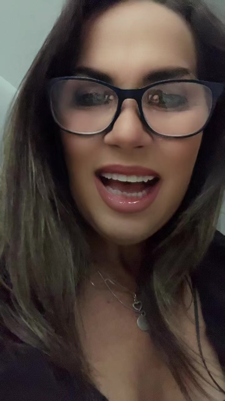 @❯❯❯❯❯