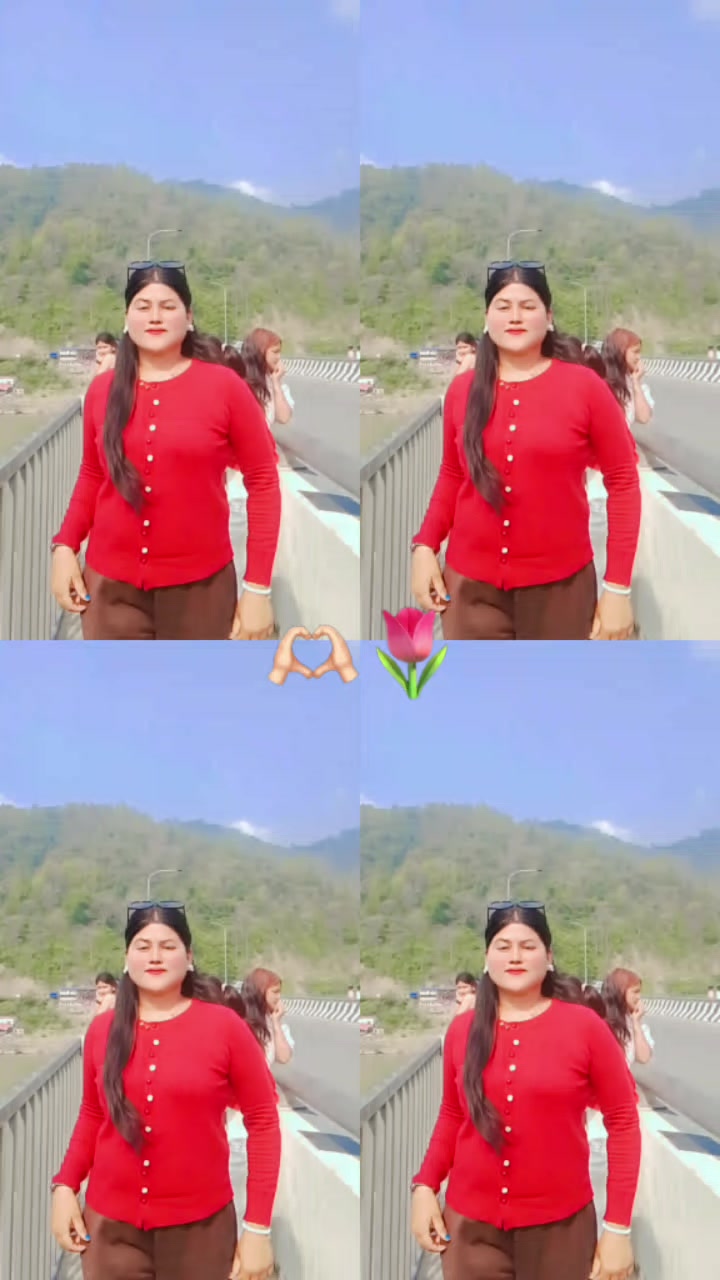 @sani&hearts;️🫶💐