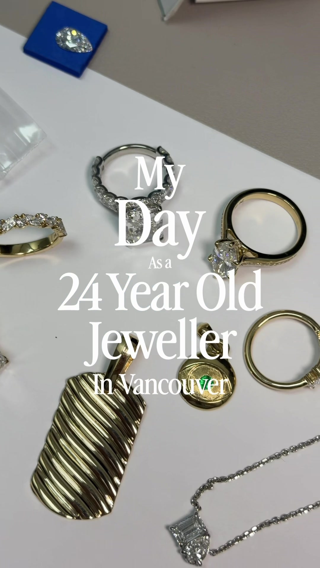 @zevarcustomdiamonds
