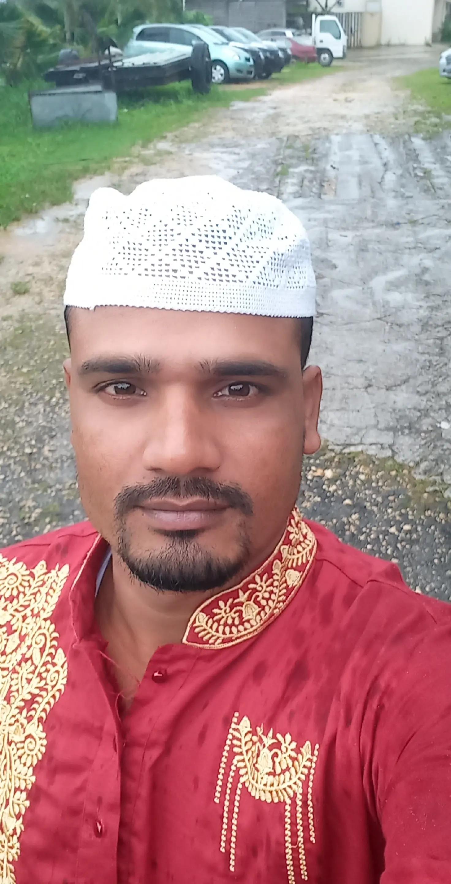 @নোয়াখালী লক্ষী পুর