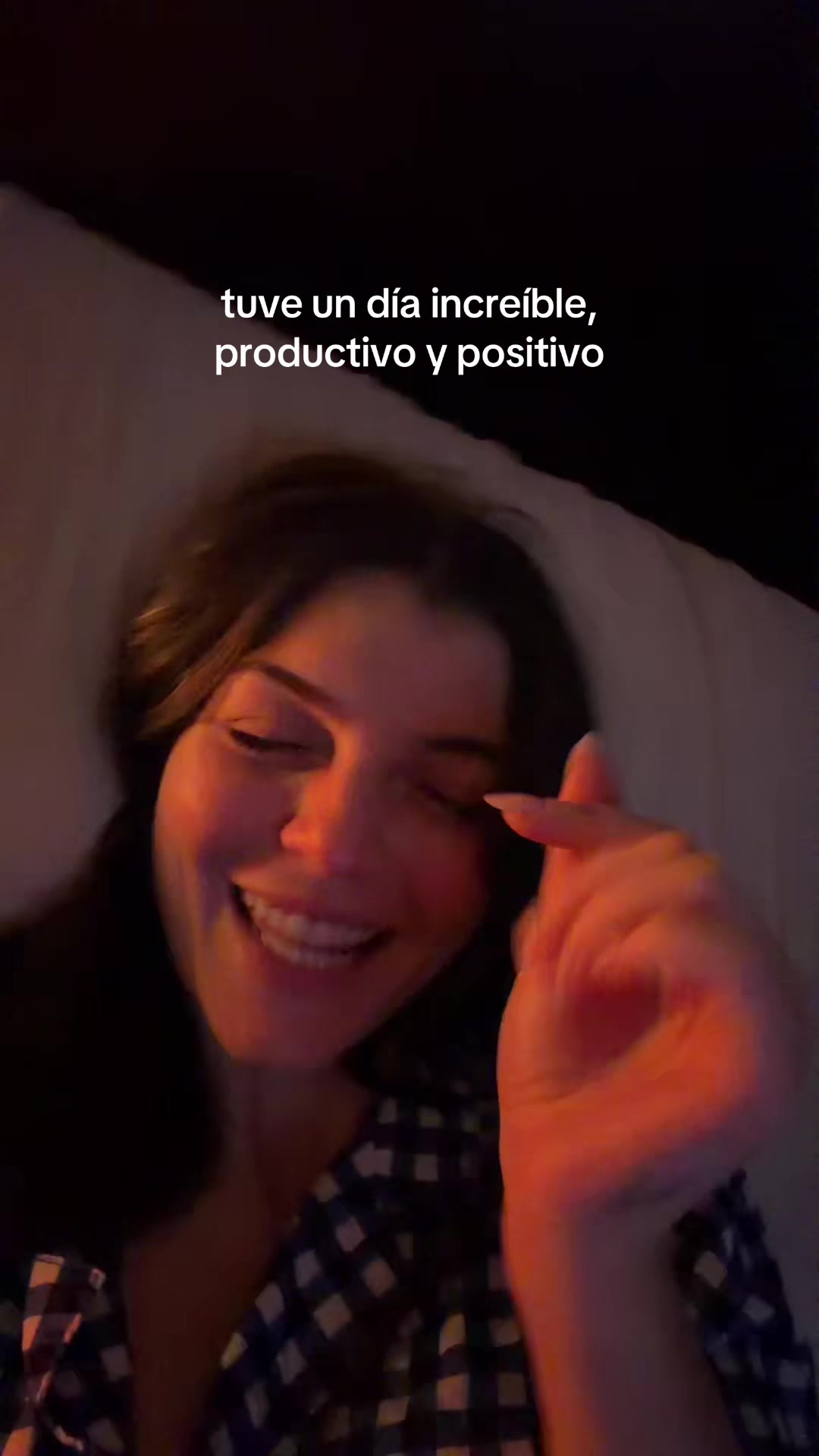 @miranda