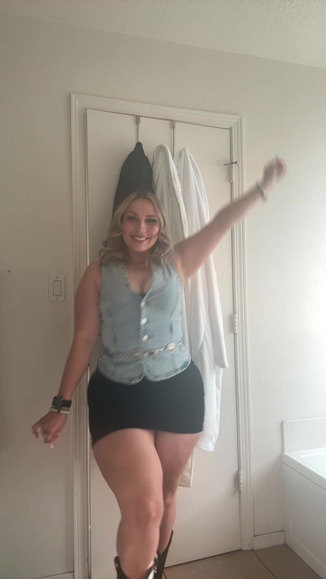 @jade Alexa 🤍