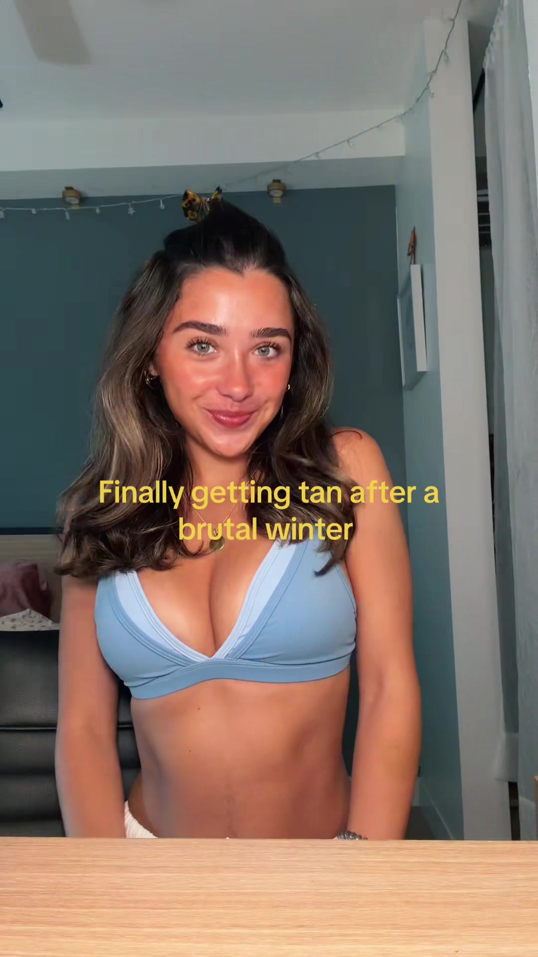 @ELLA