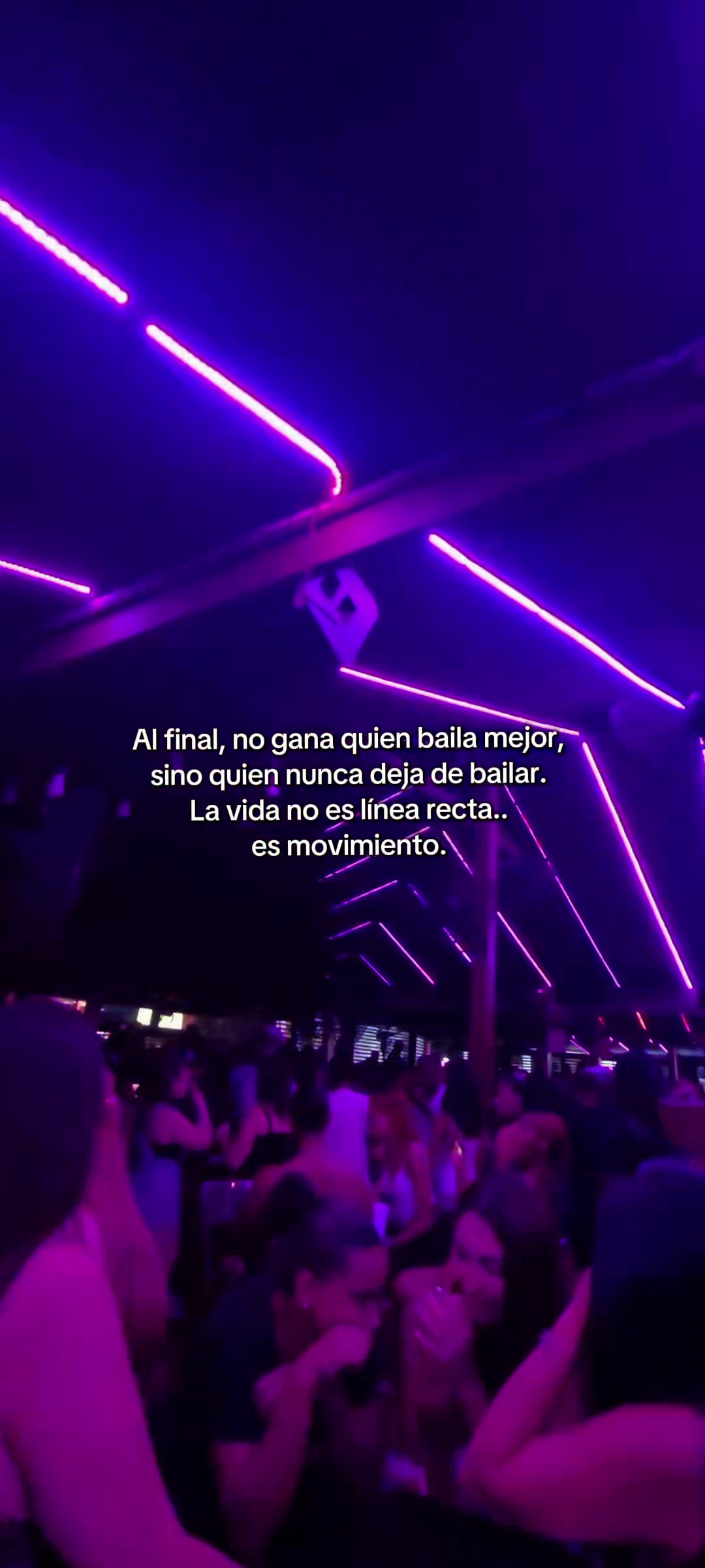@Chef Alvaro