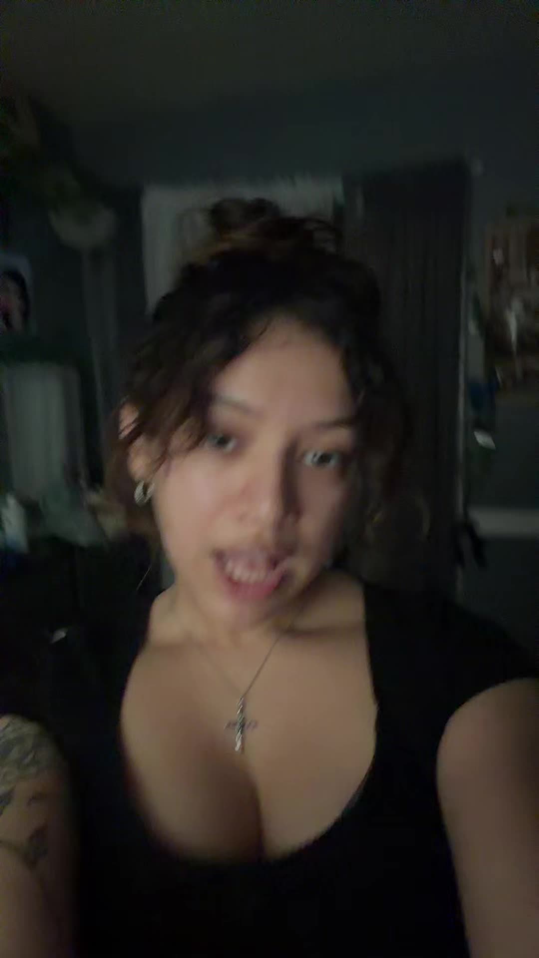 @daisyann