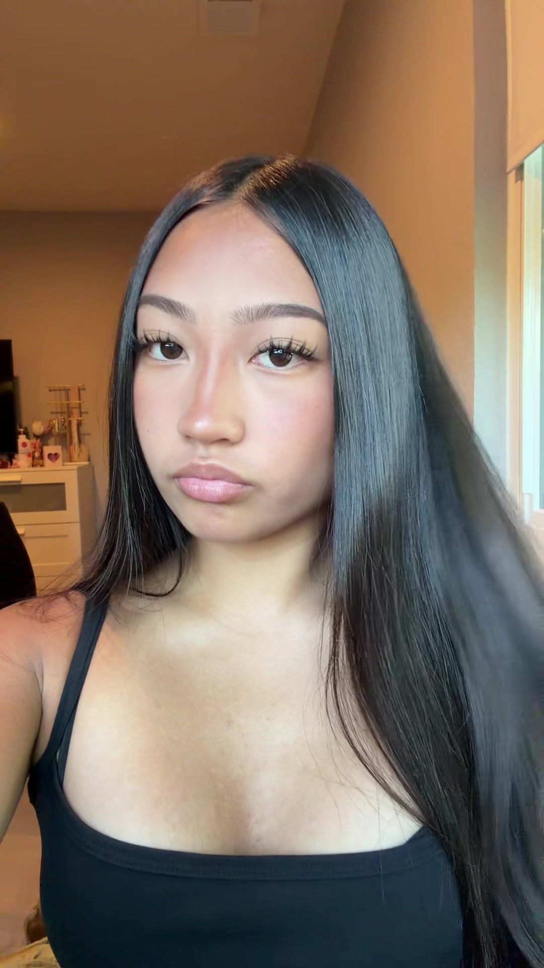 @🪽