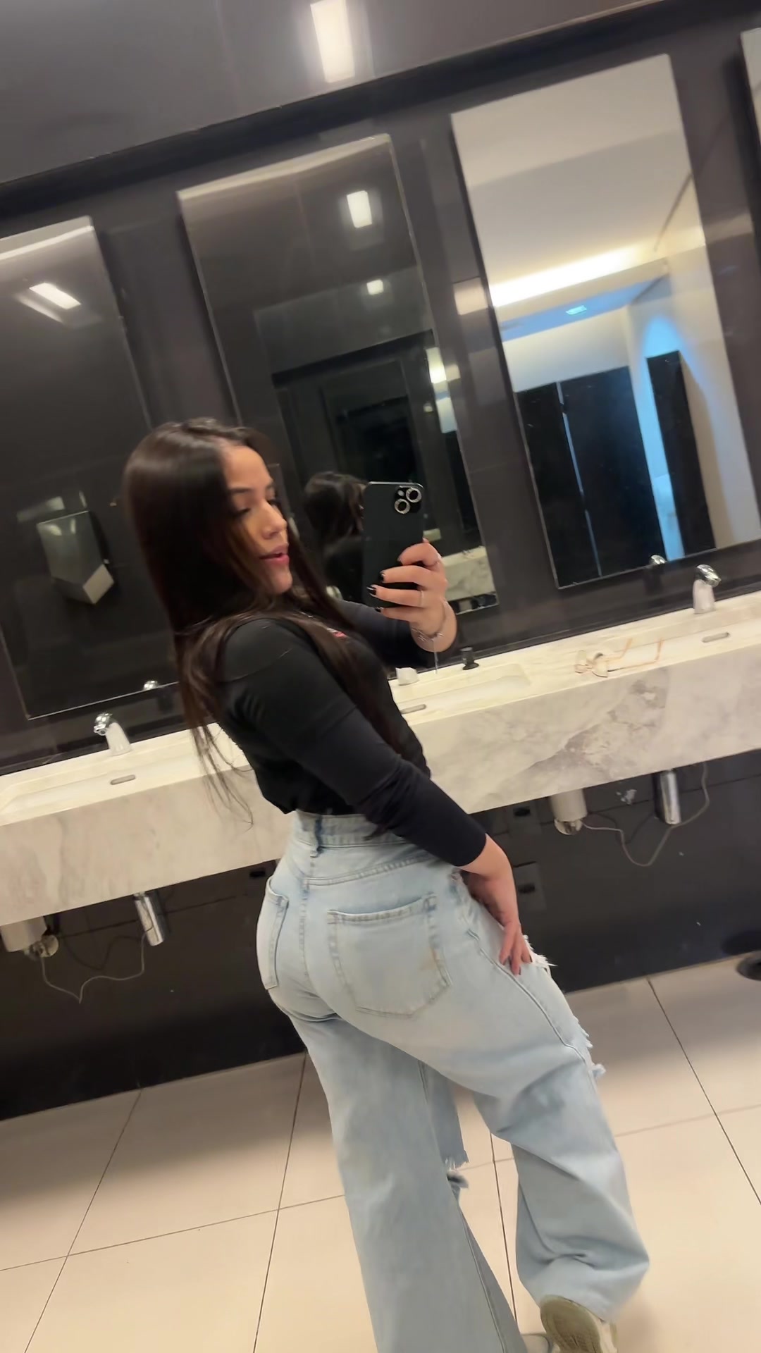 @julinha