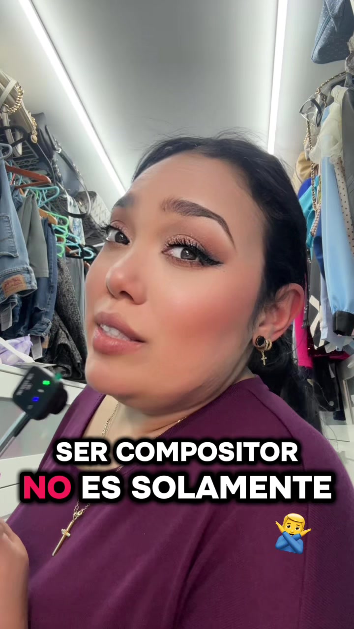 @Paola Jimenez