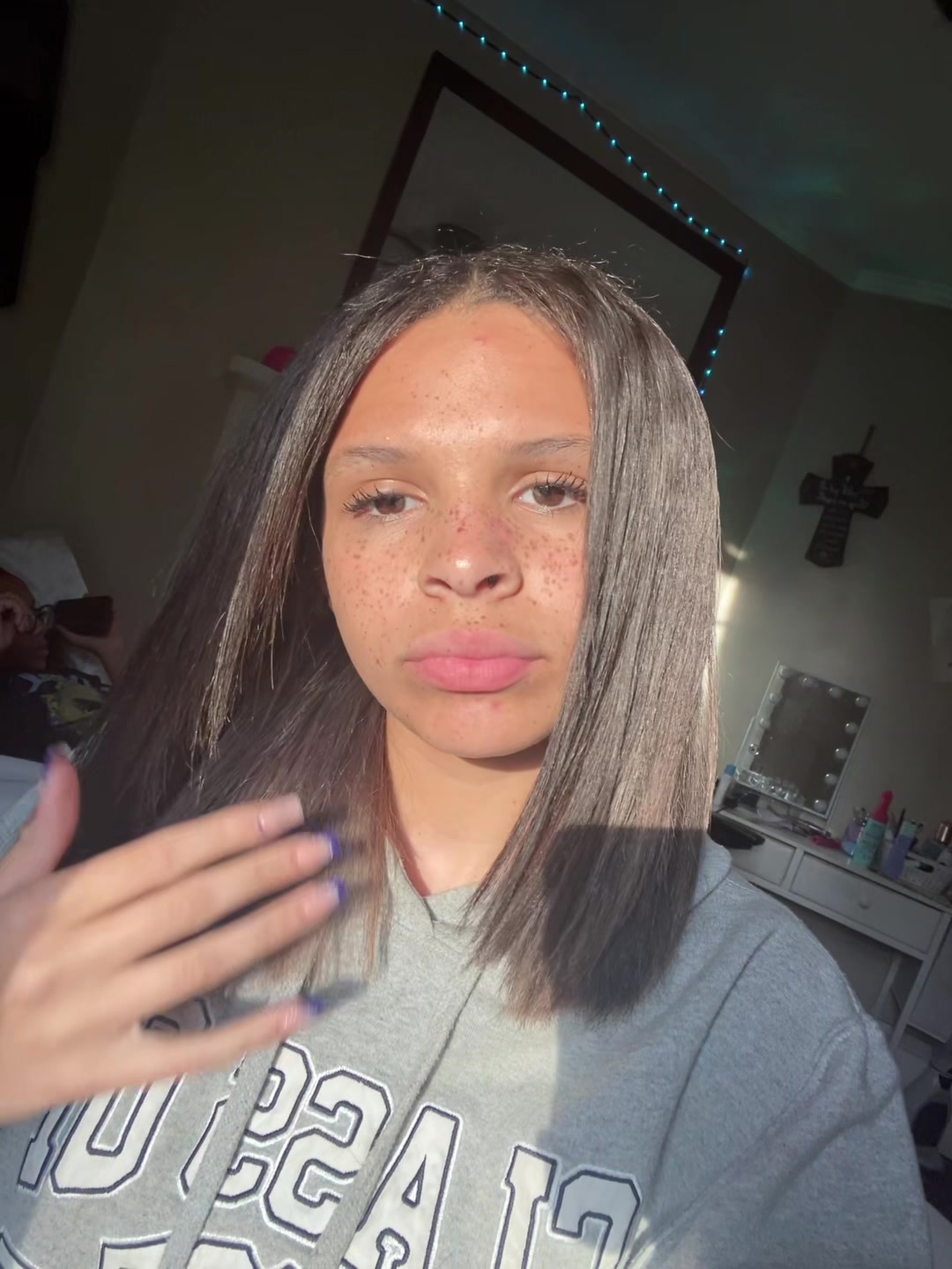@def.nots_harm