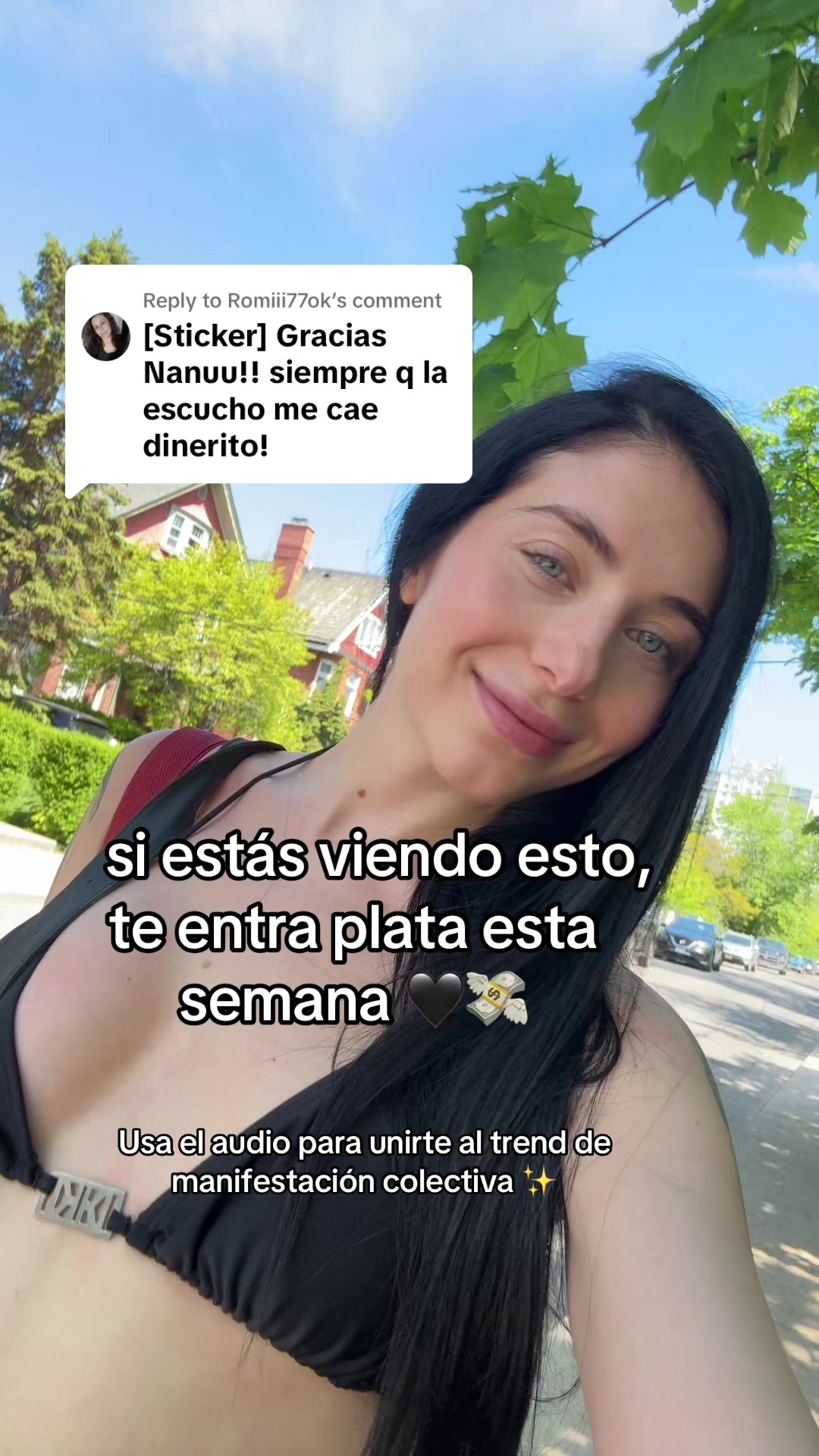 @Nanu