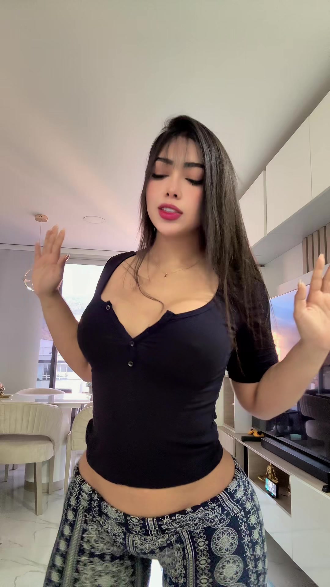 @Dakota Lee