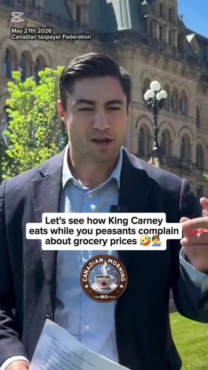 @Canadianmorningcoffee