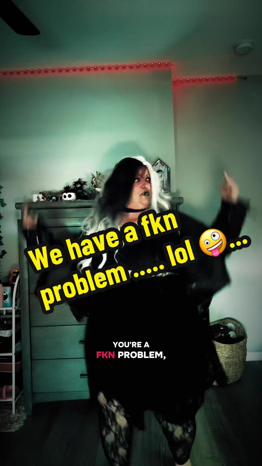 @𝓴𝓻𝓲𝓼𝓼𝔂 ♎️🖤