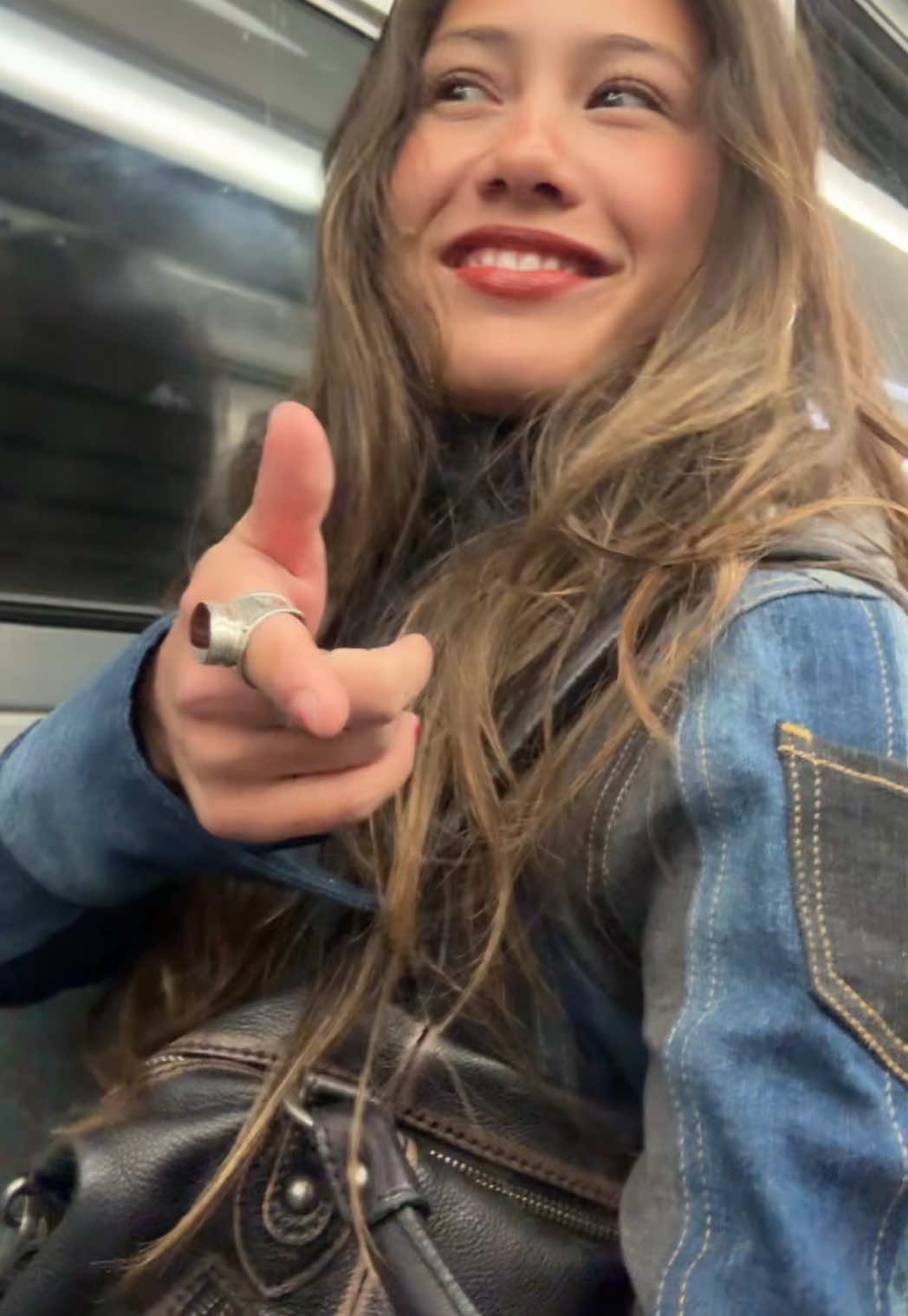 @Kelss &deg;❀⋆