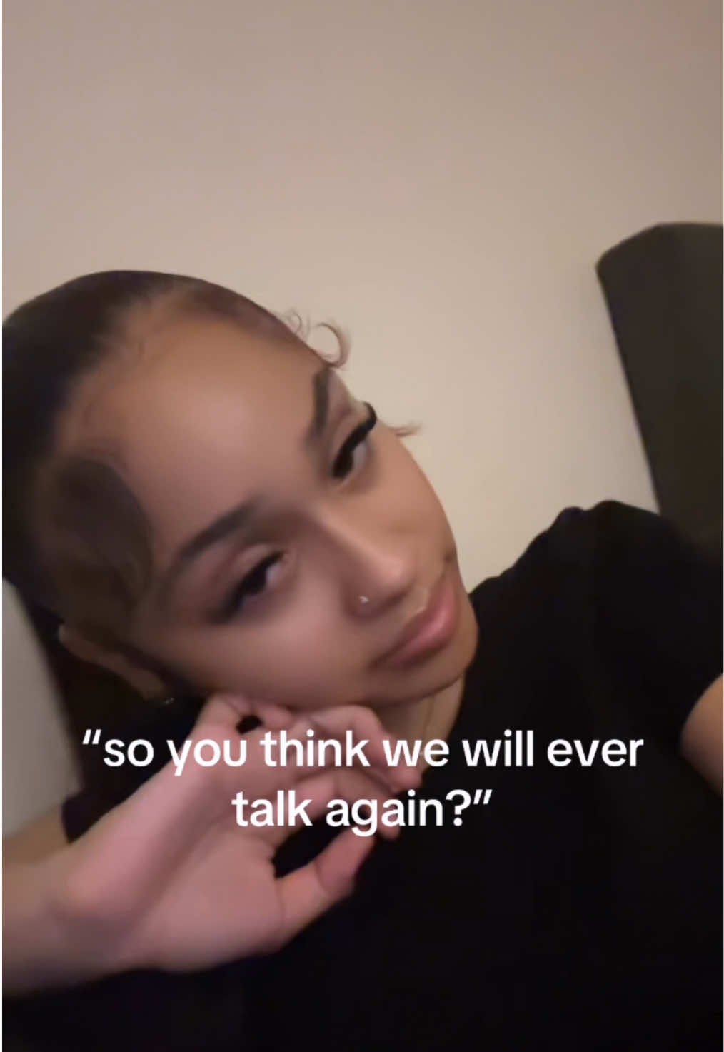 @𝒔𝒐𝒎𝒆 𝒑𝒓𝒆𝒕𝒕𝒚 𝒈𝒊𝒓𝒍