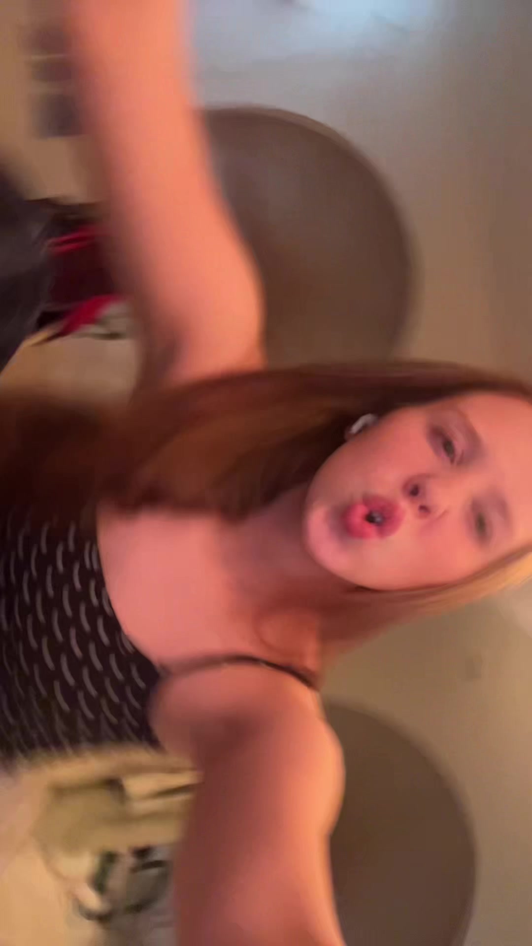 @maddiethebaddie