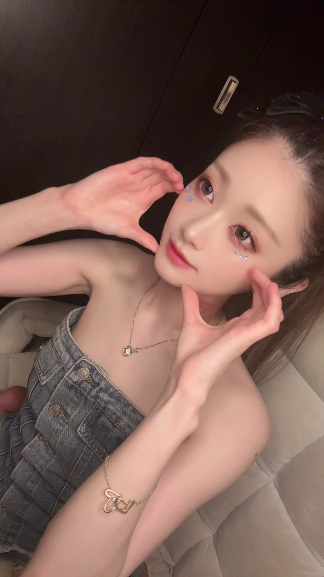 @🌟🦎ほしのそら🦎🌟