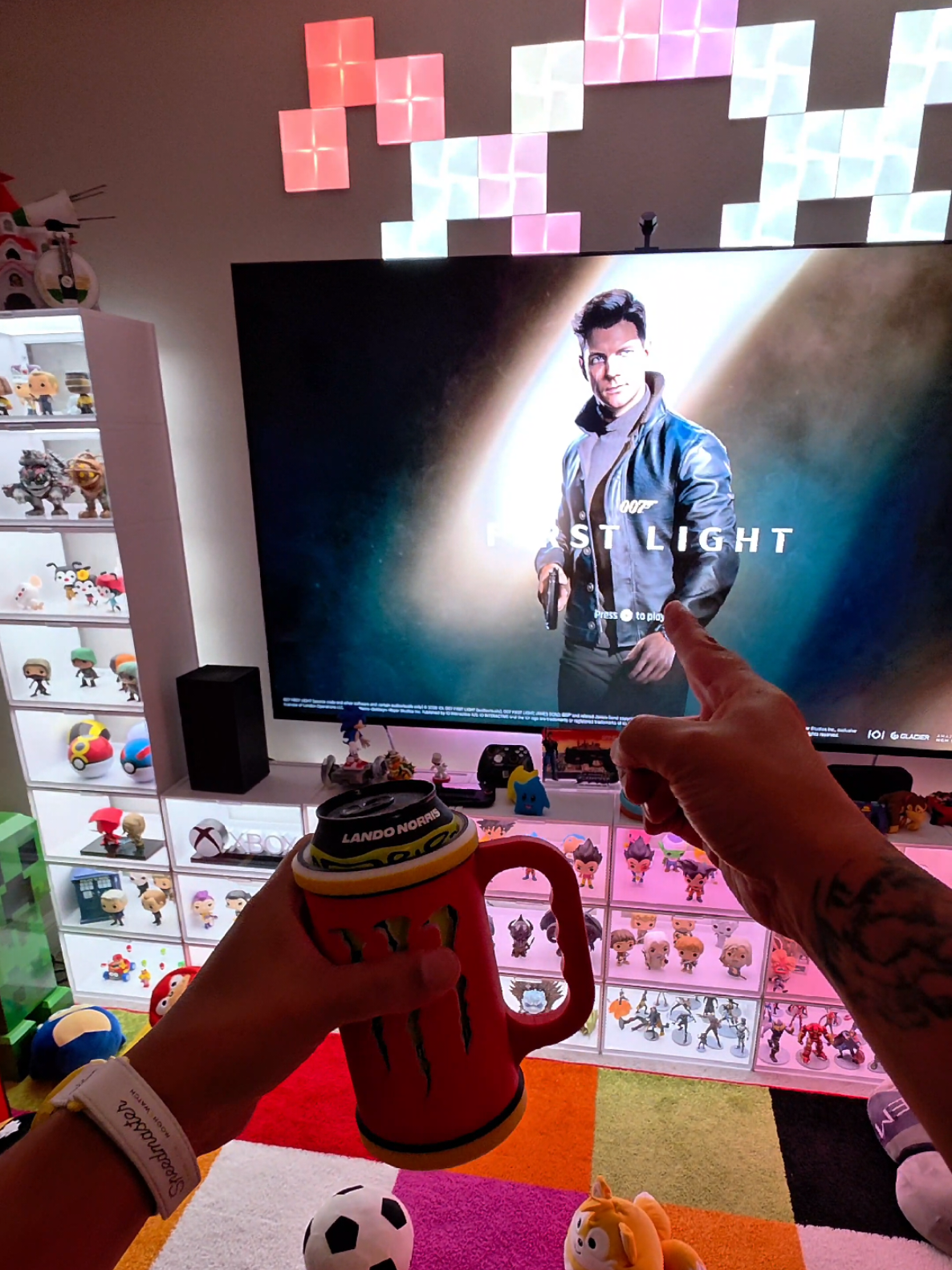 @MaccaGames