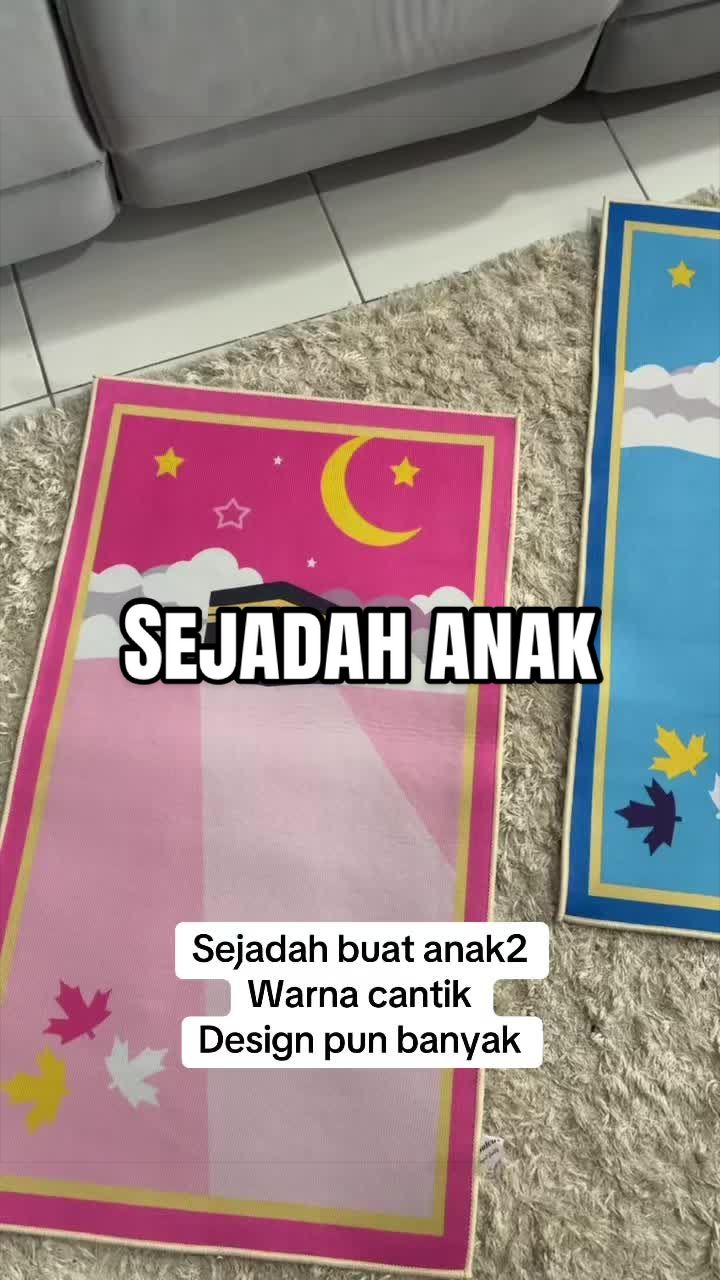 @ANIS AMiRA | HomeLifestyle 🏠