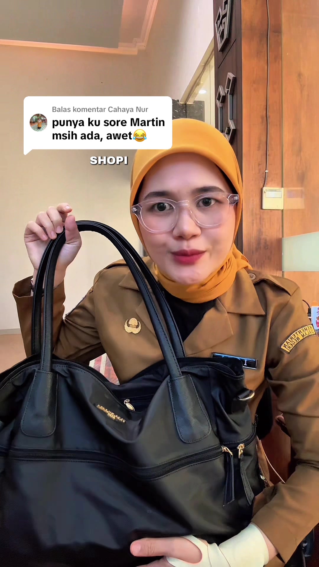 @Asahiii