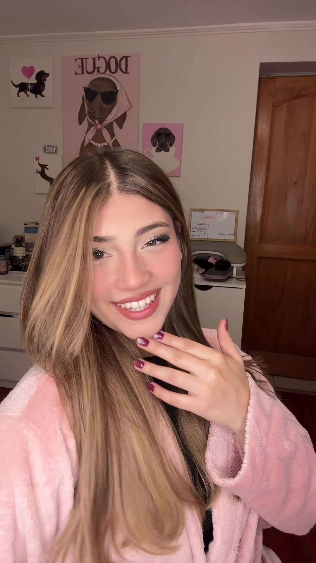 @Nicole.mlv__